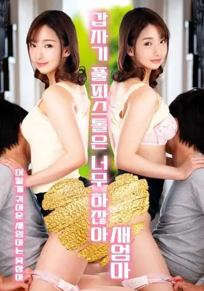 高清动画电影纸鸢计划海报